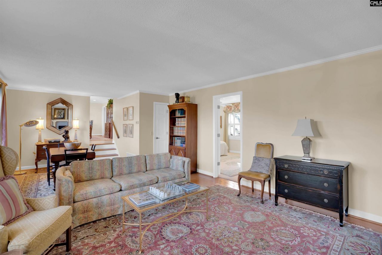 412 Park Lake Circle  Photo 31