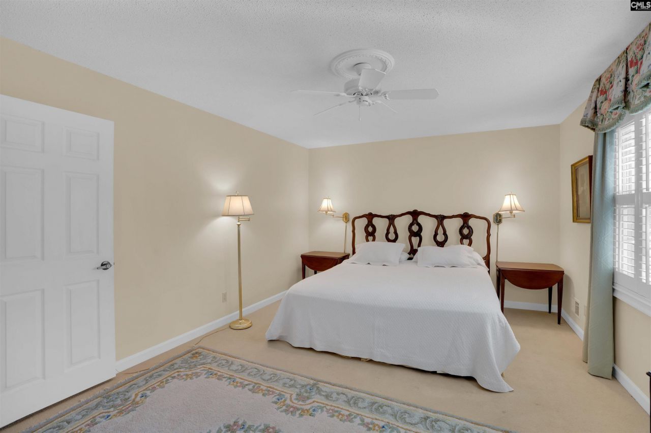 412 Park Lake Circle  Photo 33