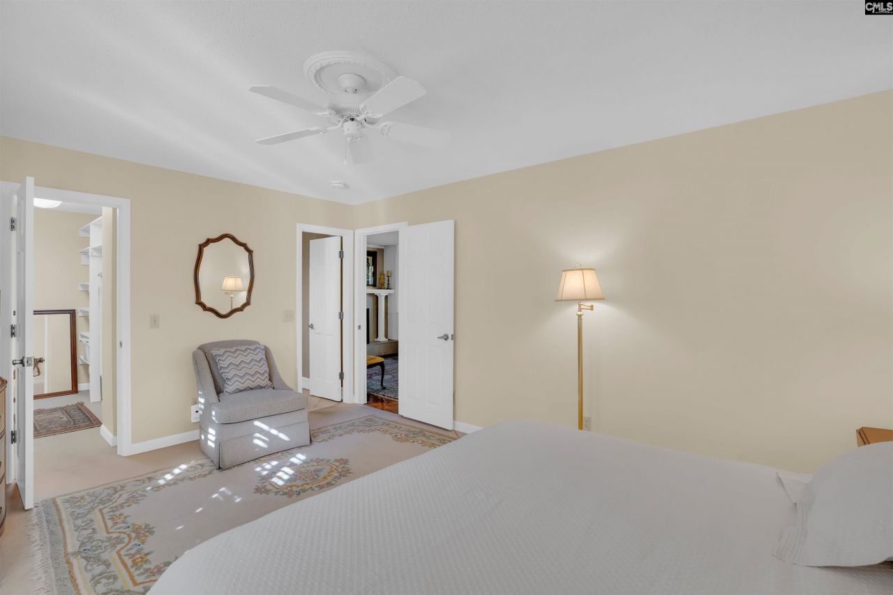 412 Park Lake Circle  Photo 34