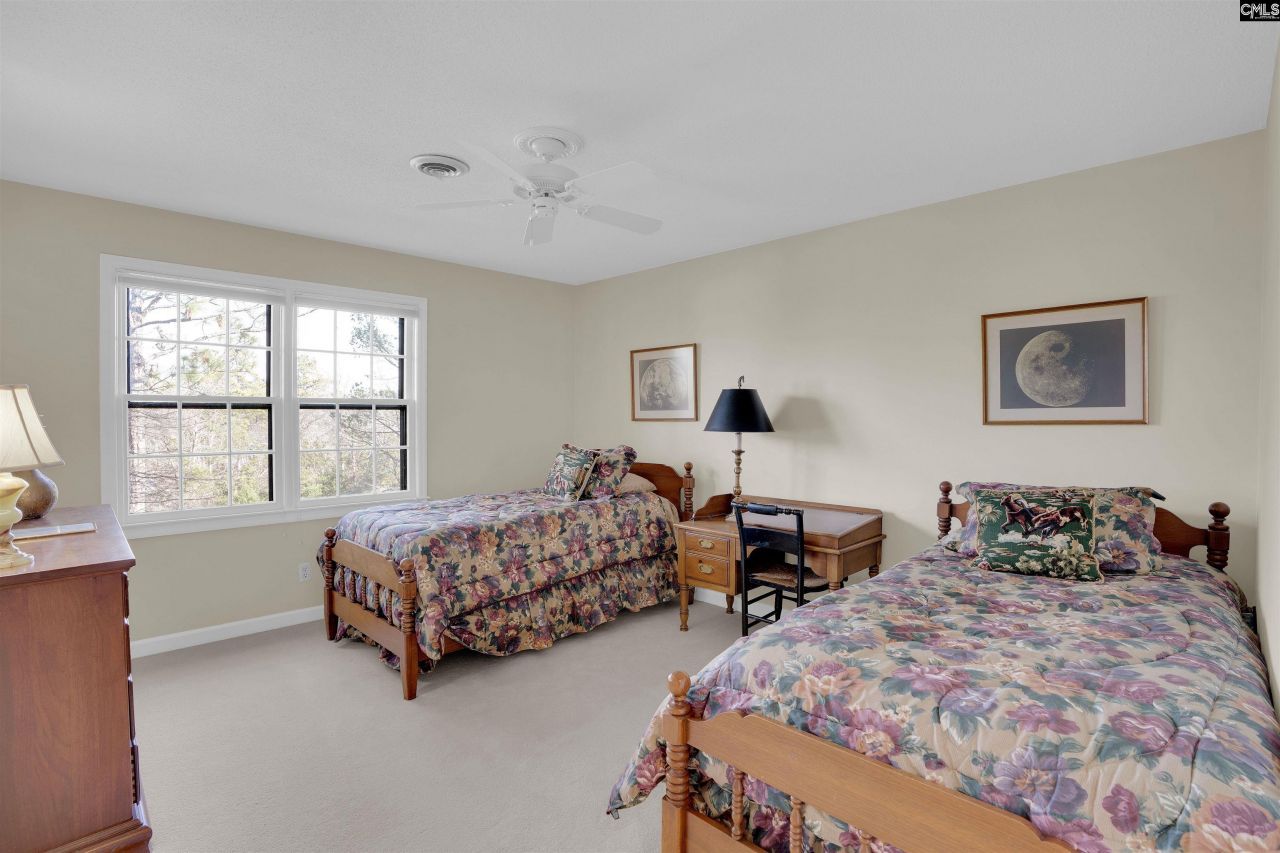 412 Park Lake Circle  Photo 36