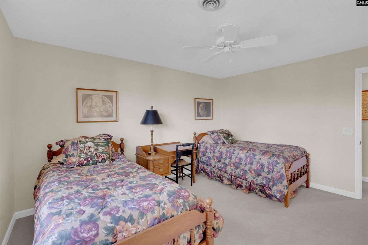 412 Park Lake Circle  Photo 37