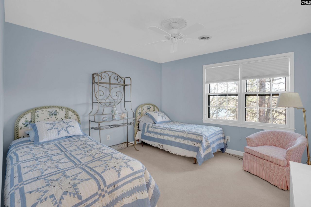 412 Park Lake Circle  Photo 39