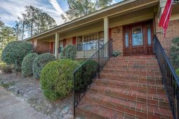 412 Park Lake Circle  photo 4