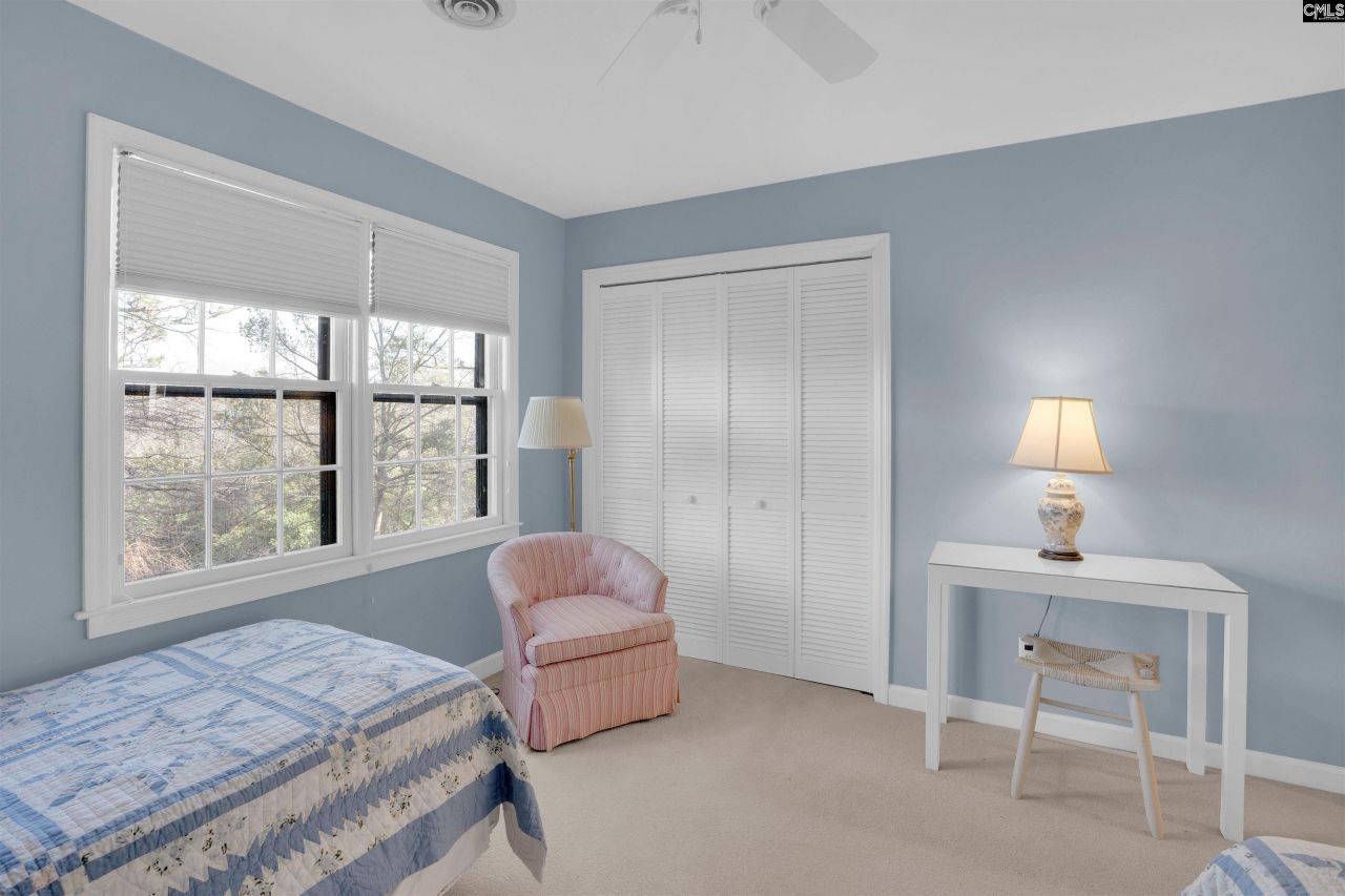 412 Park Lake Circle  Photo 40