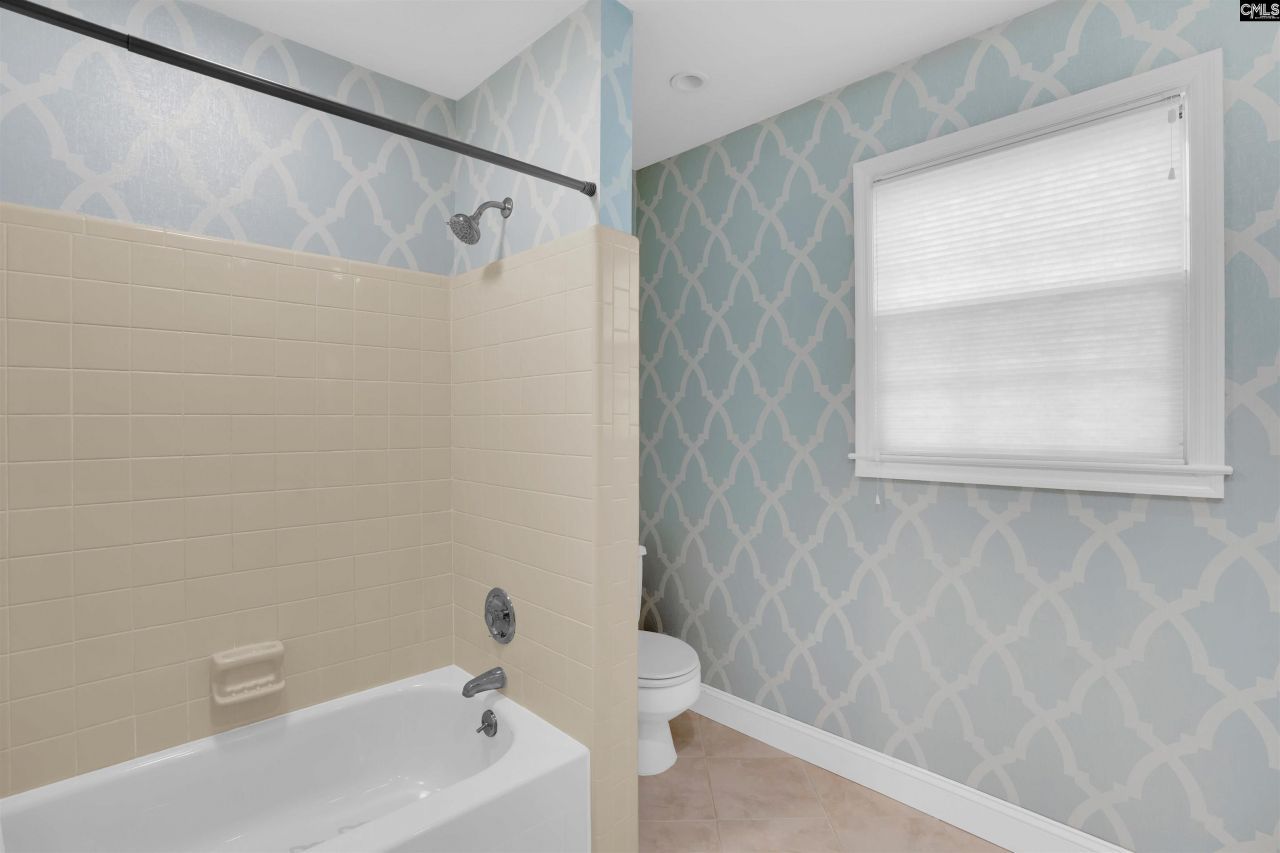 412 Park Lake Circle  Photo 42