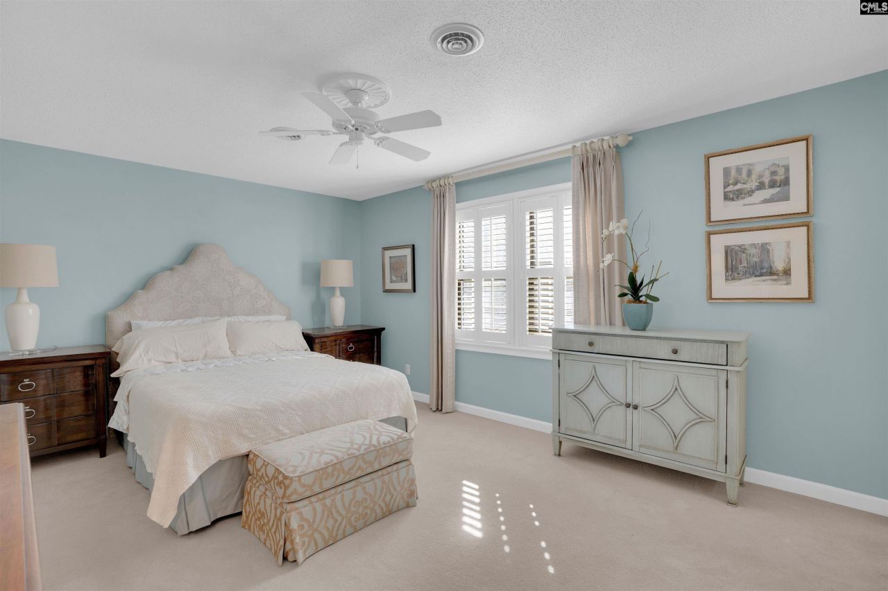 412 Park Lake Circle  Photo 43