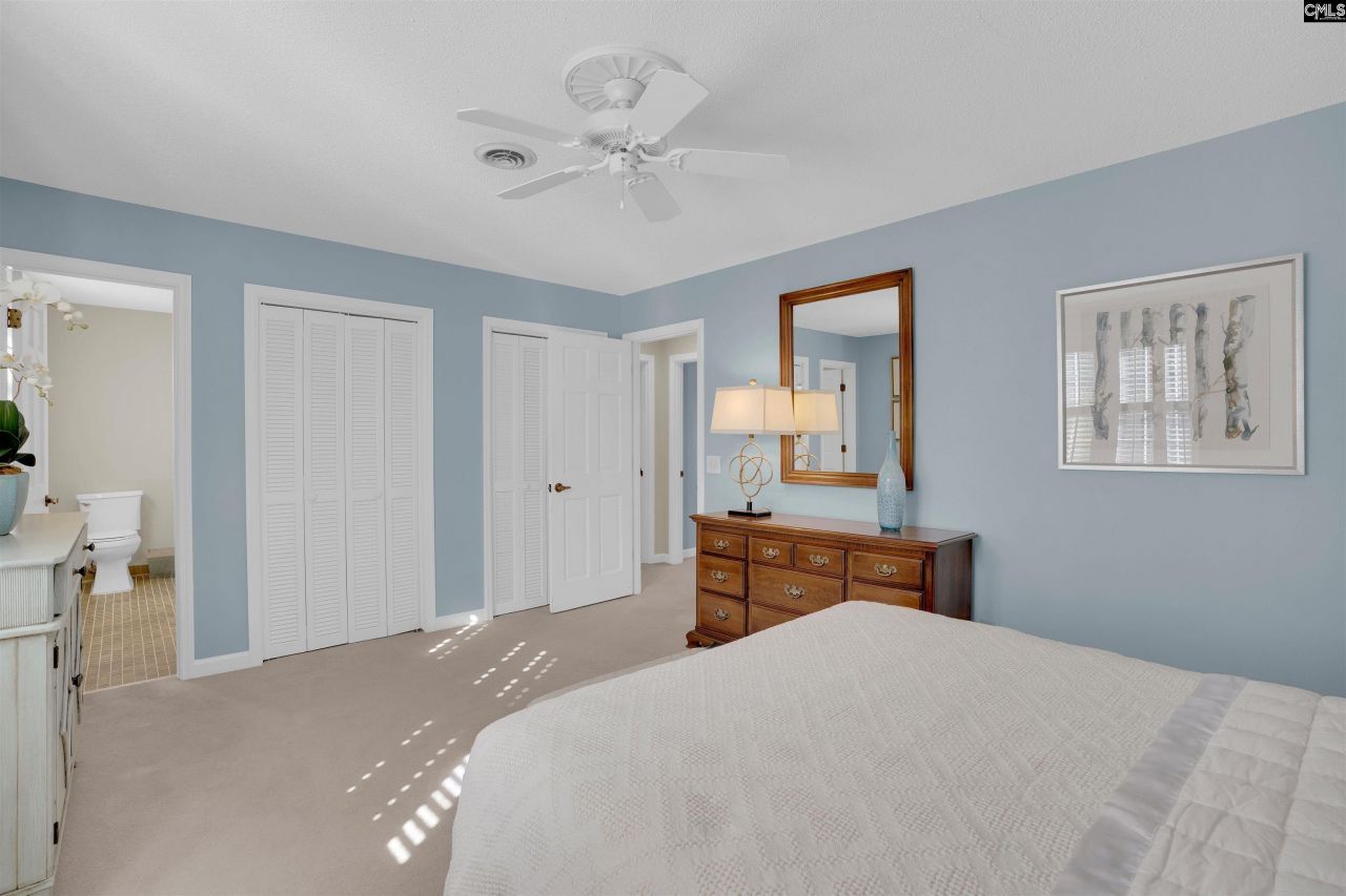 412 Park Lake Circle  Photo 45