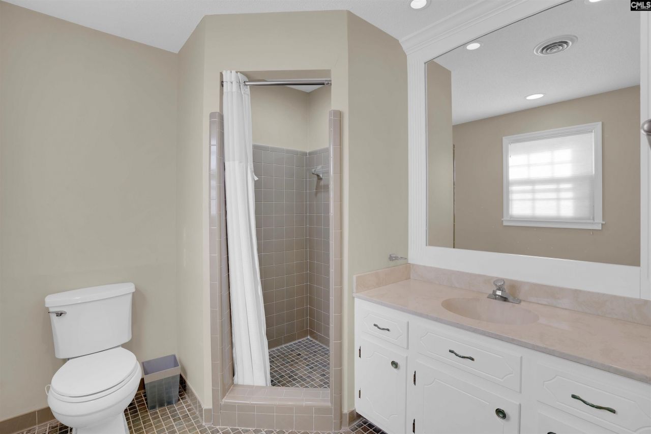 412 Park Lake Circle  Photo 46