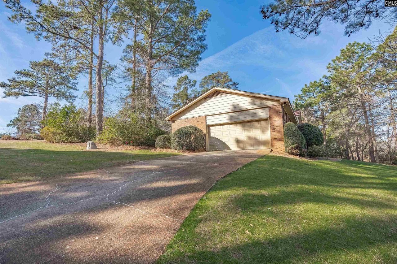 412 Park Lake Circle  Photo 48