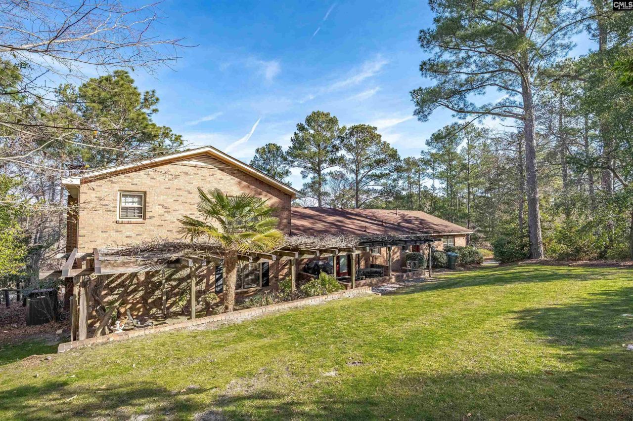 412 Park Lake Circle  Photo 49