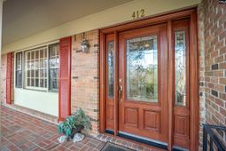 412 Park Lake Circle  photo 4