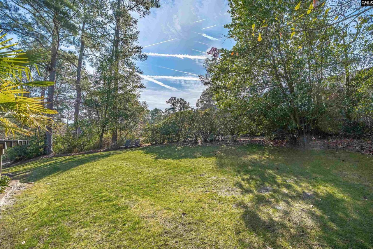 412 Park Lake Circle  Photo 50