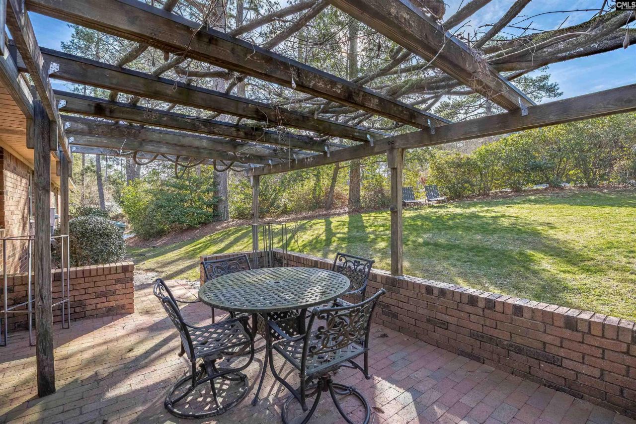 412 Park Lake Circle  Photo 52