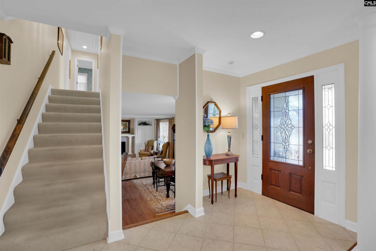 412 Park Lake Circle  Photo 6