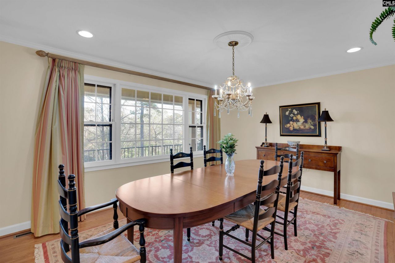 412 Park Lake Circle  Photo 8