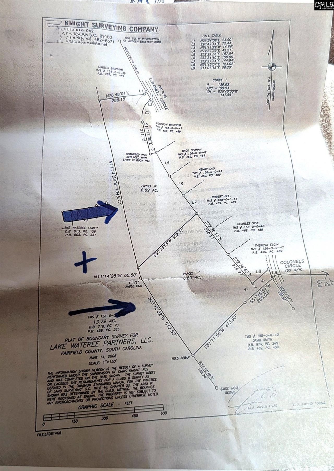 Tbd Colonels Circle Photo 10