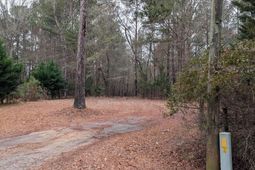 Tbd Colonels Circle photo 4