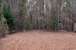 Tbd Colonels Circle photo 4