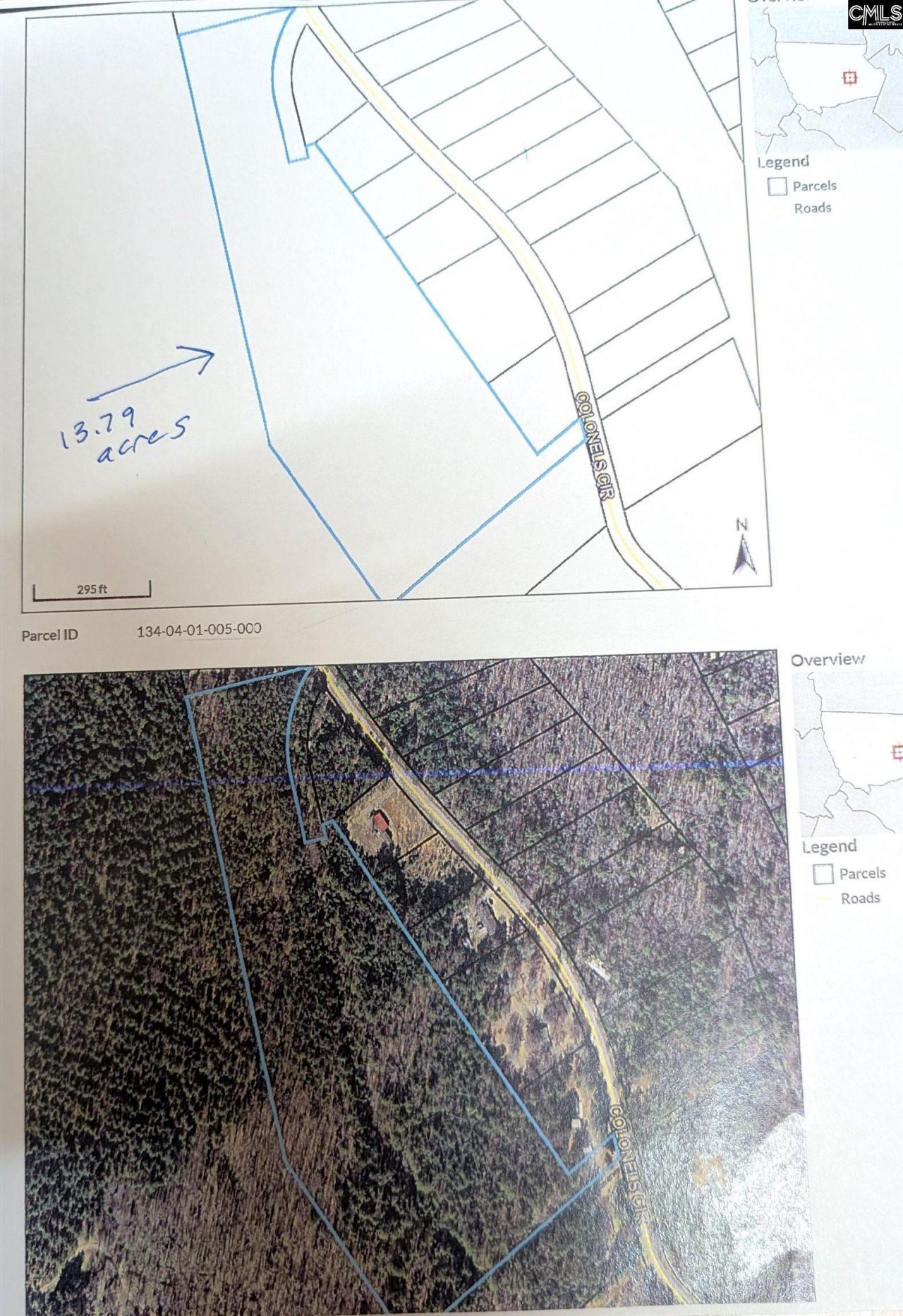 Tbd Colonels Circle Photo 9