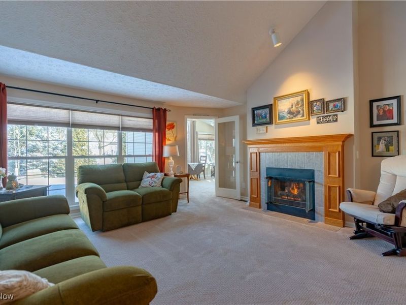 1617 NE Southpointe Circle NE, Canton, OH 44714 Photo 10