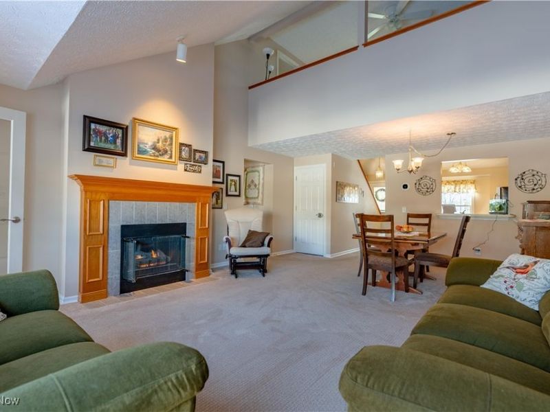 1617 NE Southpointe Circle NE, Canton, OH 44714 Photo 11