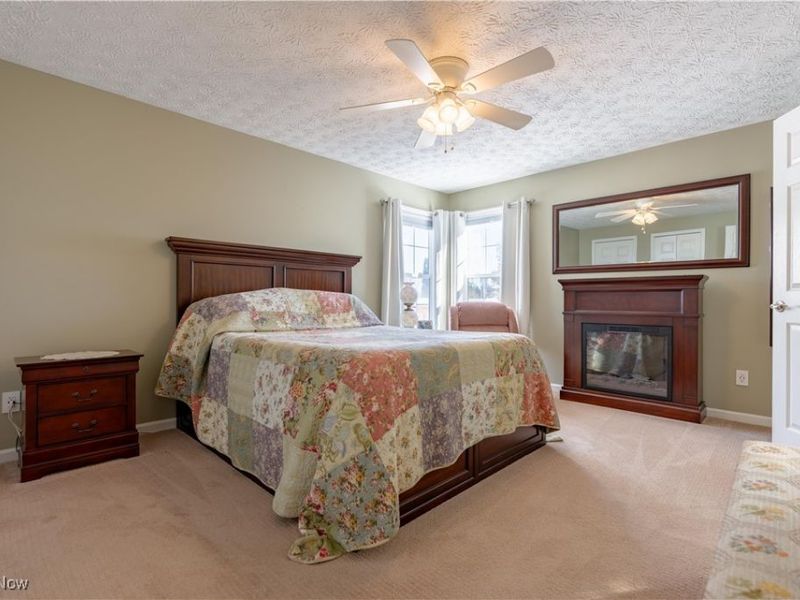 1617 NE Southpointe Circle NE, Canton, OH 44714 Photo 16