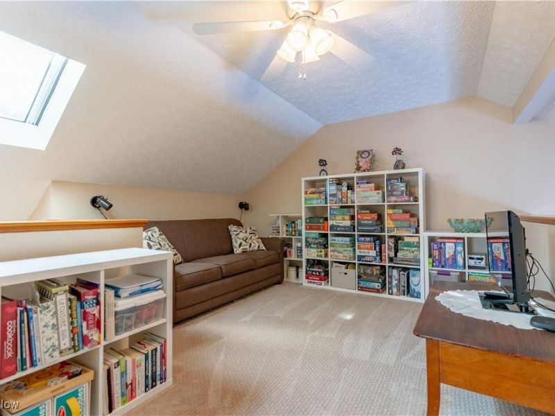 1617 NE Southpointe Circle NE, Canton, OH 44714 Photo 19