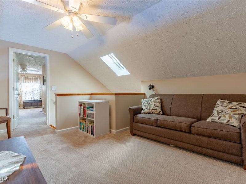 1617 NE Southpointe Circle NE, Canton, OH 44714 Photo 20