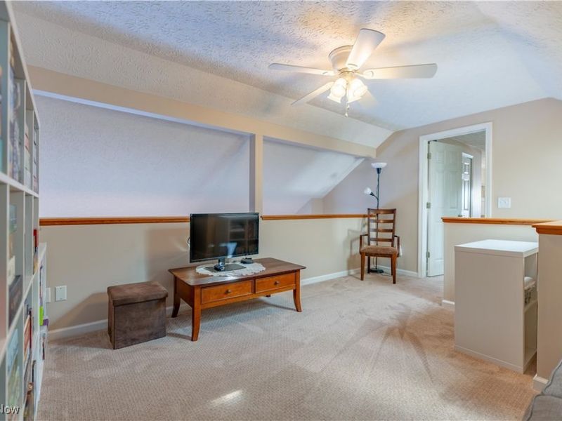 1617 NE Southpointe Circle NE, Canton, OH 44714 Photo 21