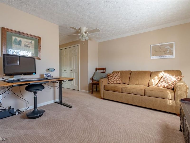 1617 NE Southpointe Circle NE, Canton, OH 44714 Photo 25