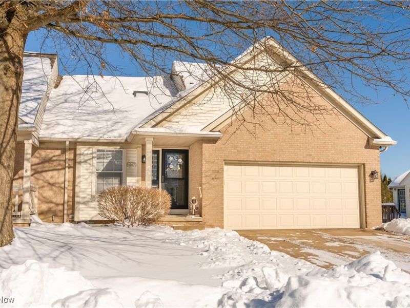 1617 NE Southpointe Circle NE, Canton, OH 44714 Photo 33