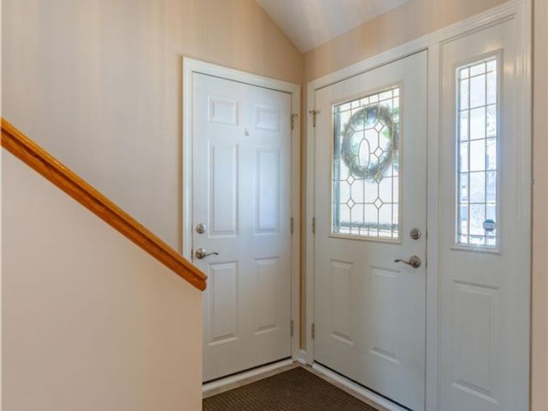 1617 NE Southpointe Circle NE, Canton, OH 44714 Photo 6