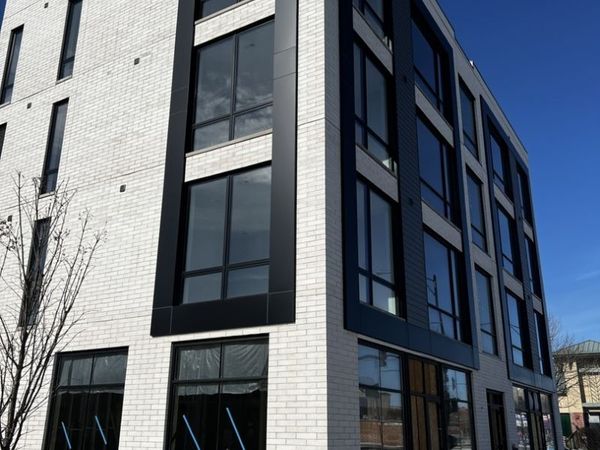 1304 S Ashland Avenue, Unit 400, Chicago, IL 60608