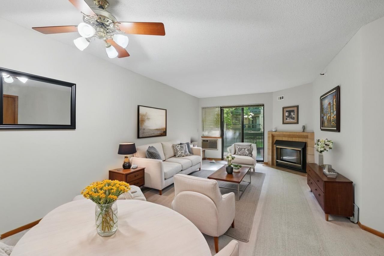 7625 Edinborough Way, Unit 2116, Edina, MN 55435 Main Photo