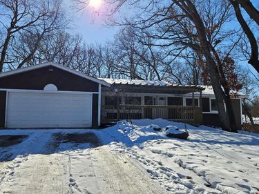 26586 Woodcrest Circle, Elko, MN 55020