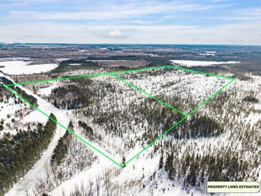 2712 Lund Road , Cloquet, MN 55720