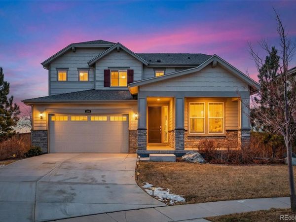 500 176th Avenue, Broomfield, CO 80023