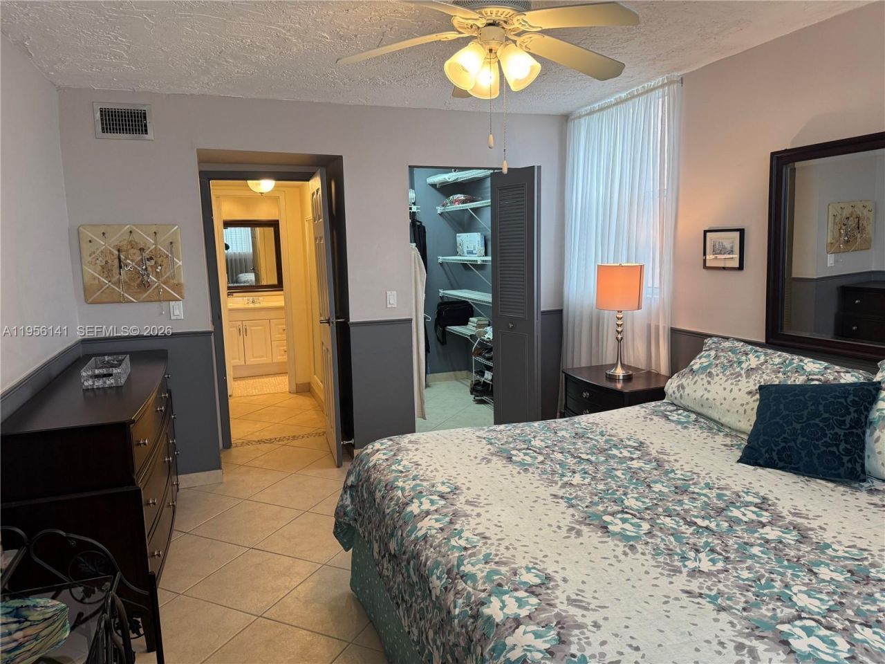 2861 Somerset Dr , Unit 407, Lauderdale Lakes, FL 33311 Photo