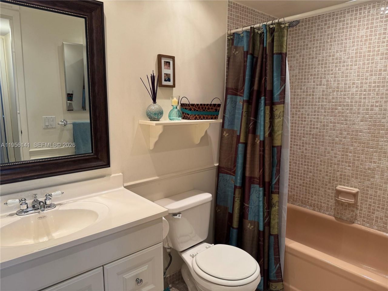 2861 Somerset Dr , Unit 407, Lauderdale Lakes, FL 33311 Photo