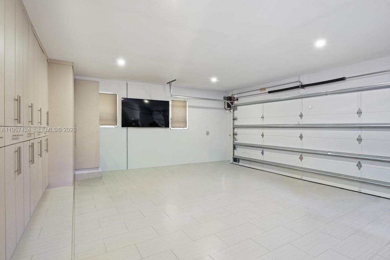 9467 NW 54th Doral Cir Ln, Doral, FL 33178 Photo