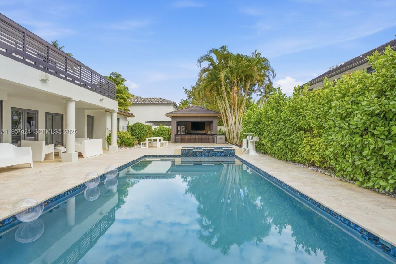 9467 NW 54th Doral Cir Ln, Doral, FL 33178 Photo