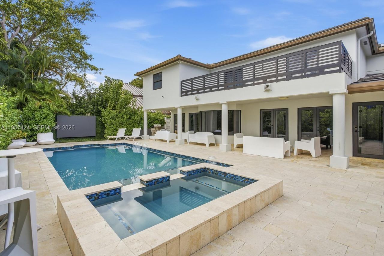 9467 NW 54th Doral Cir Ln, Doral, FL 33178 Photo