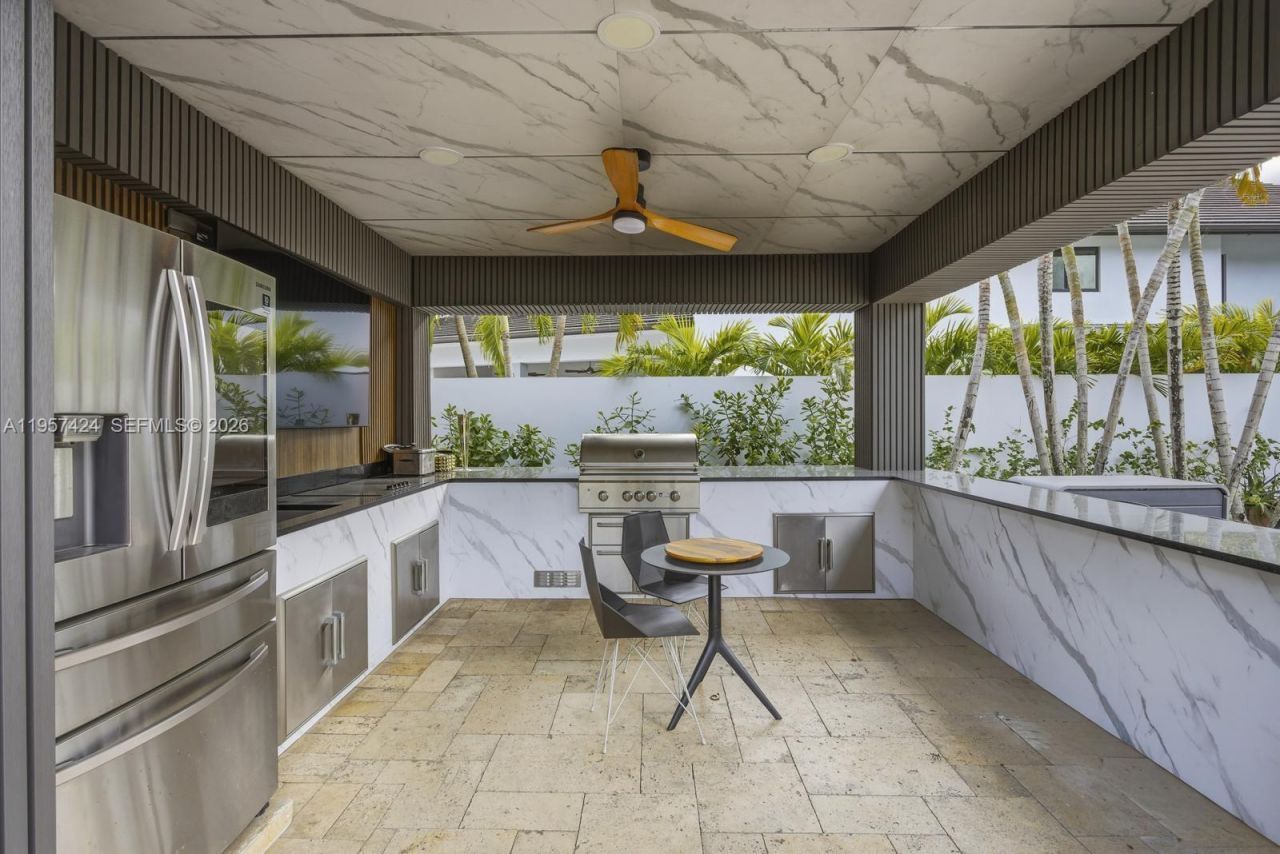 9467 NW 54th Doral Cir Ln, Doral, FL 33178 Photo