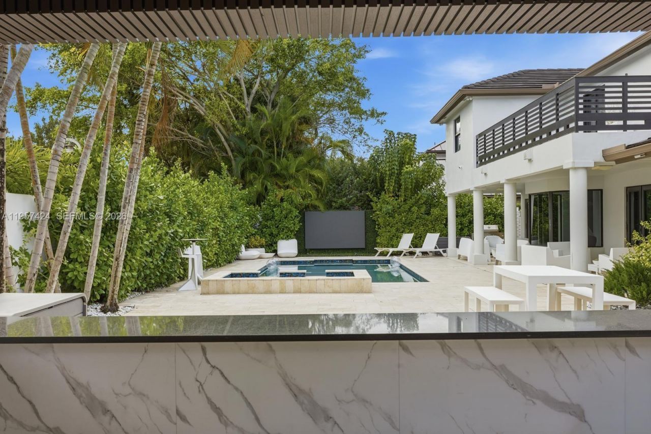 9467 NW 54th Doral Cir Ln, Doral, FL 33178 Photo