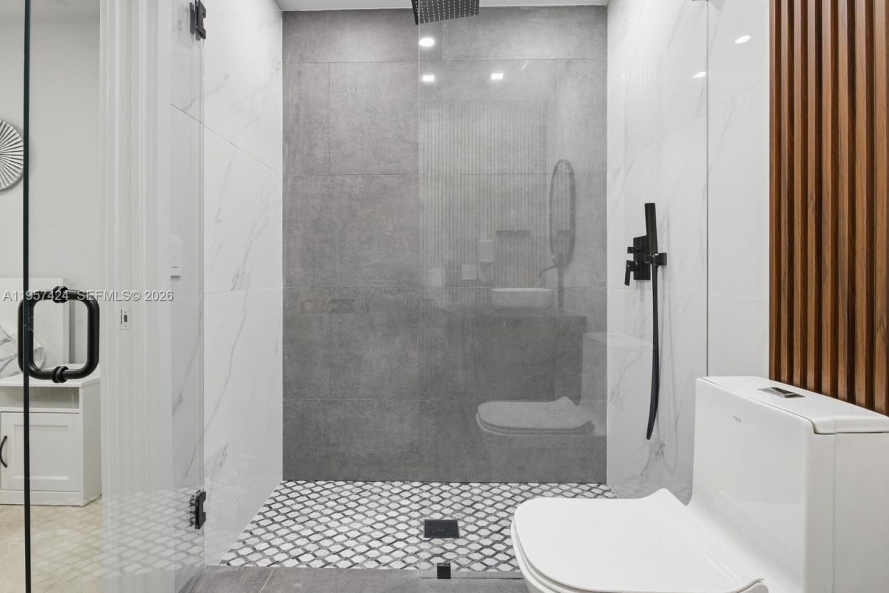 9467 NW 54th Doral Cir Ln, Doral, FL 33178 Photo