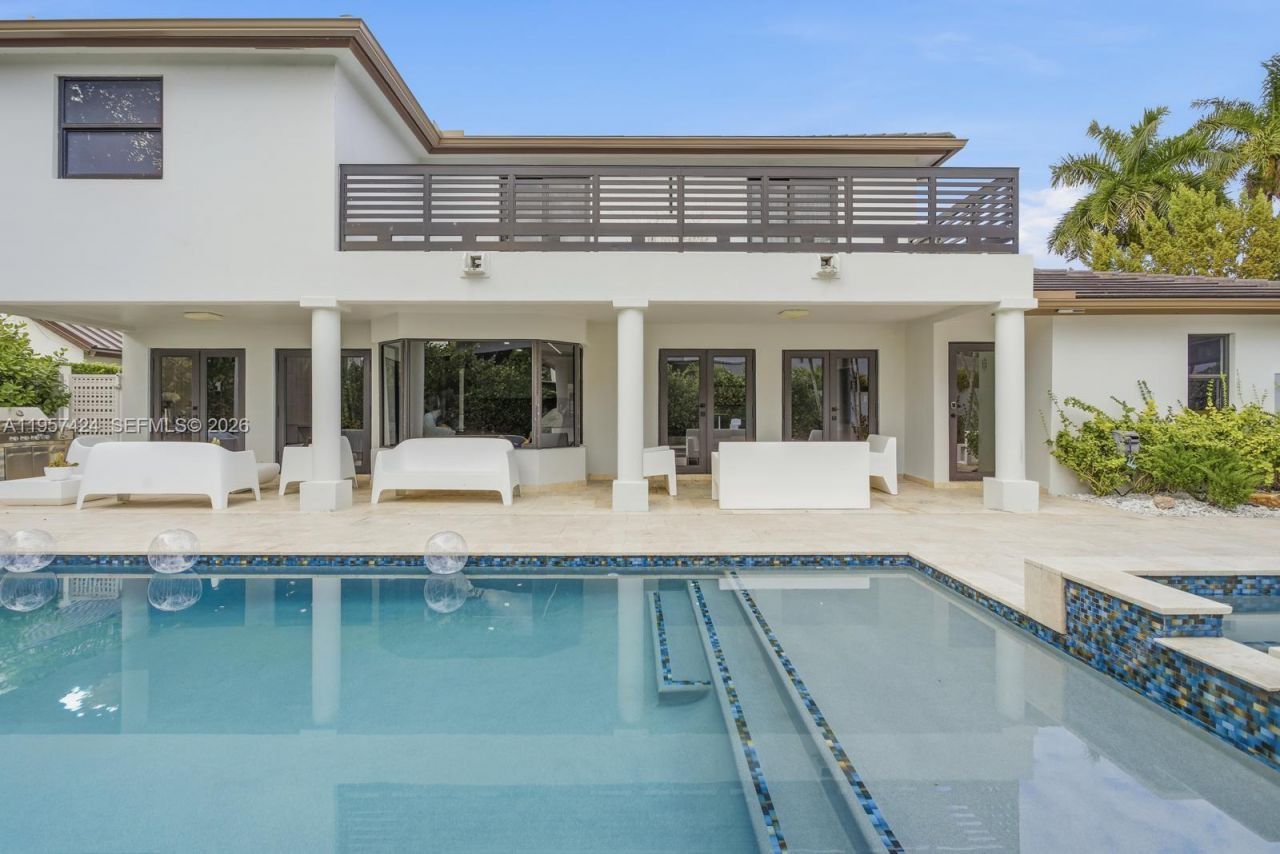 9467 NW 54th Doral Cir Ln, Doral, FL 33178 Photo