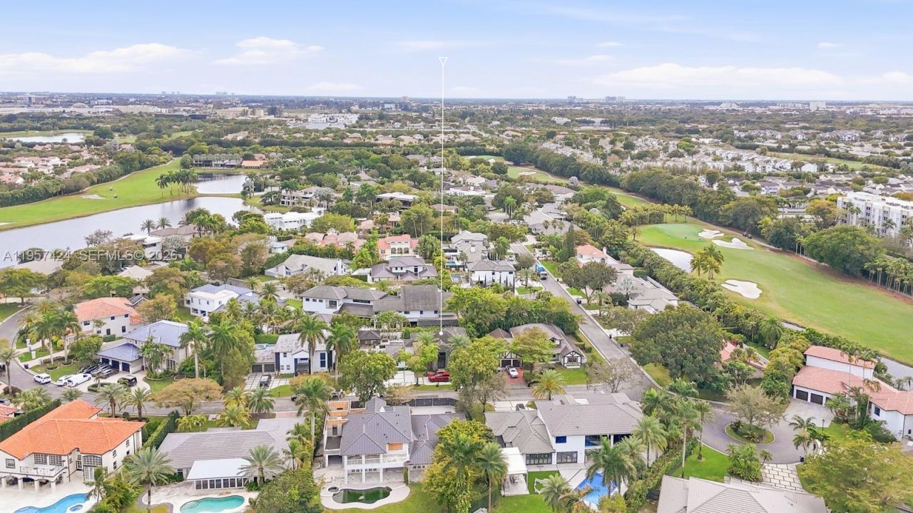 9467 NW 54th Doral Cir Ln, Doral, FL 33178 Photo