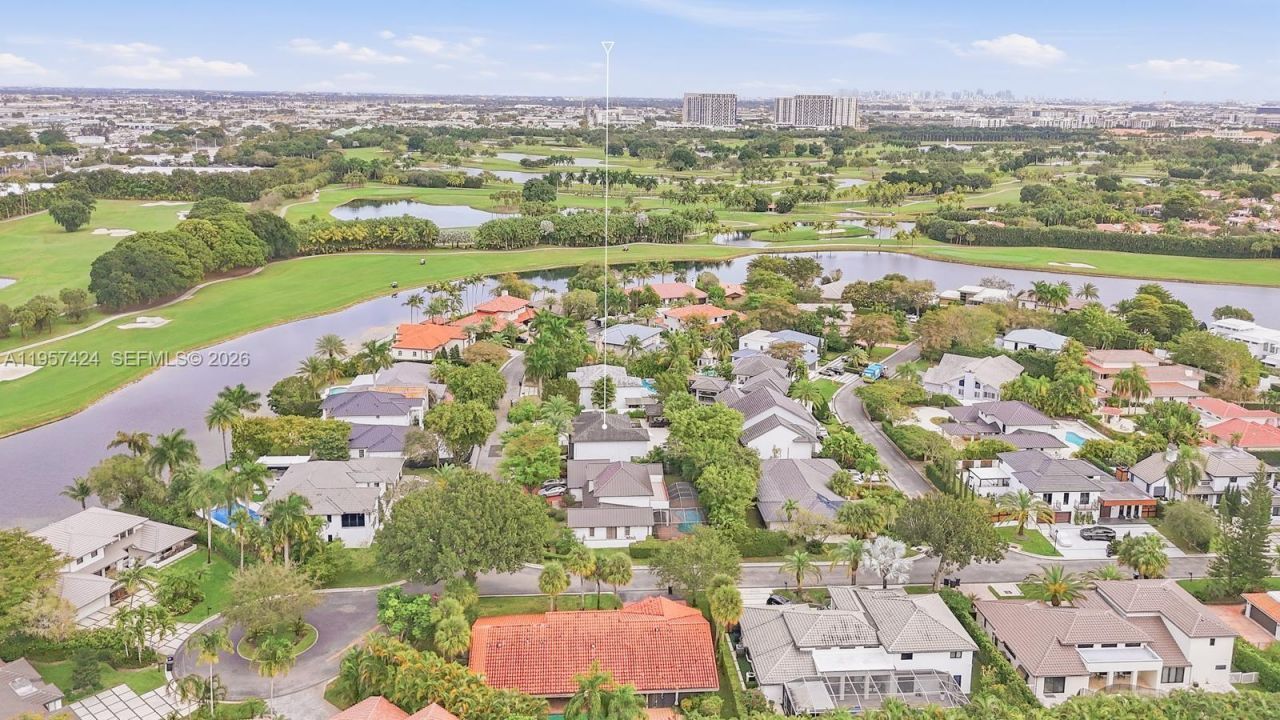 9467 NW 54th Doral Cir Ln, Doral, FL 33178 Photo