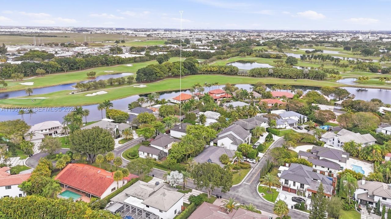 9467 NW 54th Doral Cir Ln, Doral, FL 33178 Photo