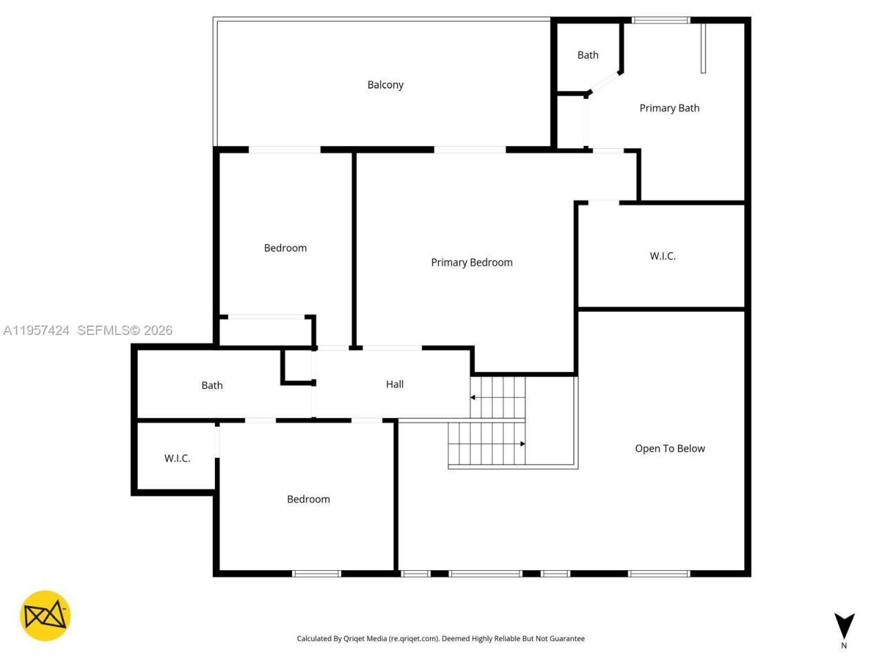 9467 NW 54th Doral Cir Ln, Doral, FL 33178 Photo